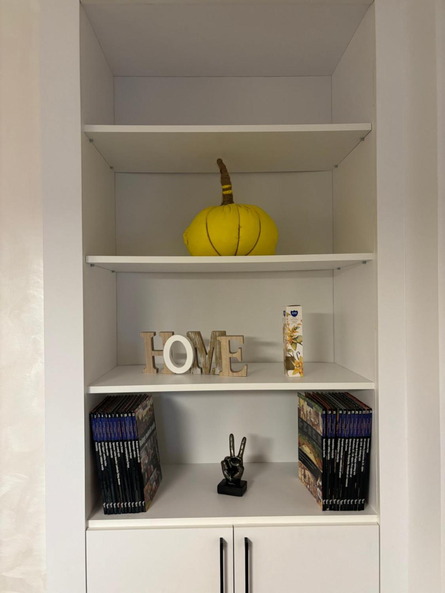 Petar Apartment Podgorica Zewnętrze zdjęcie