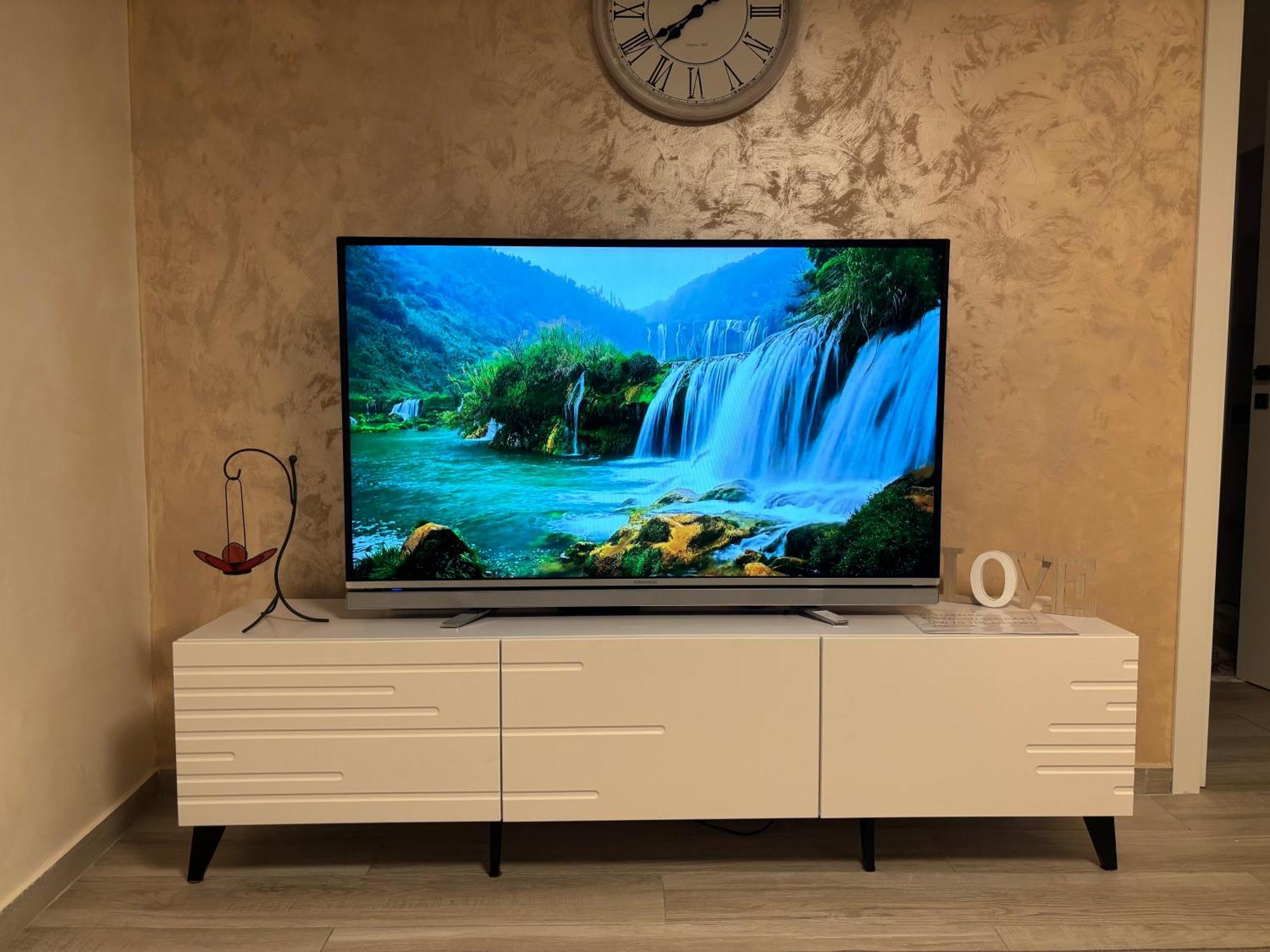 Petar Apartment Podgorica Zewnętrze zdjęcie