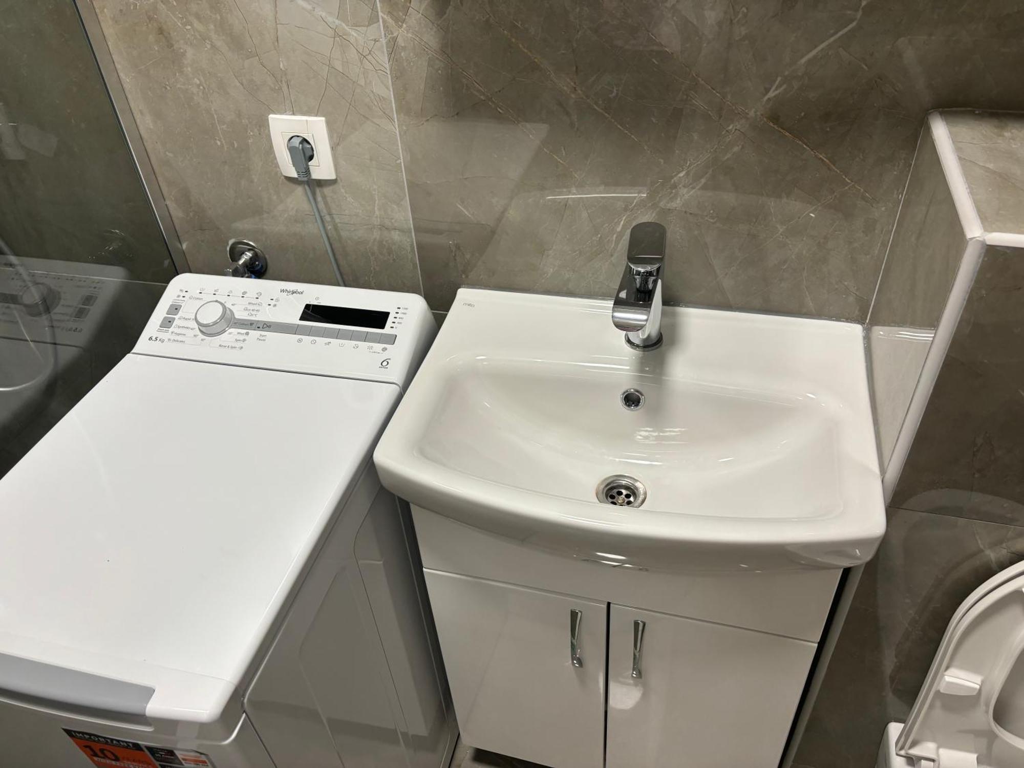 Petar Apartment Podgorica Zewnętrze zdjęcie